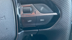 Peugeot 2008 100kW GT 50kWh 5dr Auto Electric Estate